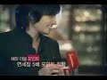 Jang