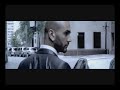 Massari - In Love Again [ OFFICIAL MUSIC VIDEO ]