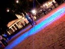 bailarico santa eufemia lavandeira2