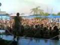 videos de Mario Bobo @ Magic World 2