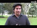 Jorge Villamizar y los mejores planes para hacer en Cali