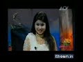 230411 Ente Veedu 01