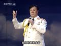 Chinese military 80th anniversary