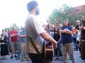 Doug Martsch - The Weather Doug Martsch - The Weather