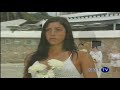 rebelde 3ra temporada cap 56 rebelde 3ra temporada cap 56