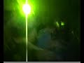 Bong-Ra in Bucharest - part.09