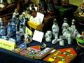videos de Thousands of Nativities International Section