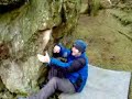 Easy Bouldering Easy Bouldering
