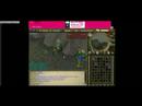 str1p00wn38 vs i pk todlers dm