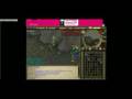 str1p00wn38 vs i pk todlers dm