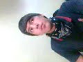 El Emo En Clases Lo Pilla El Profesor xdd