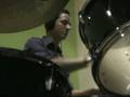 videos de Il mio  RE    New  version...Mazzillos for God