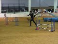Flip's Excellent-Standard-A: 1st NQ