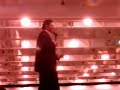 Dr Will Kirby Dishes Big Brother Gossip