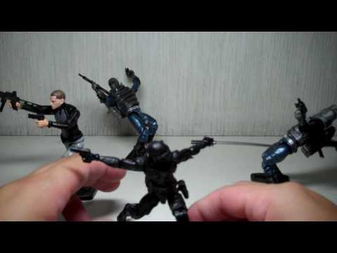 duke gi joe duke gi joe