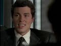 David Boreanaz on Regis & Kelly 04/11/2008
