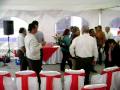 convivencia inauguraciòn poza rica.AVI