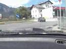 raypissed-homevideo-preview.html