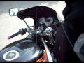 rupture fzr pot yoshimura
