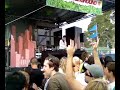 Sander Van Doorn - Future Music Festival