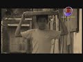 CAK DIQIN - CRITO BENGEN CAK DIQIN - CRITO BENGEN