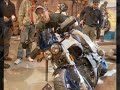 Motorcycle Show 2007 NEC Motorcycle Show 2007 NEC