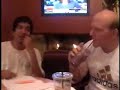Breakfast with Microsoft CEO Steve Ballmer - By mrama
