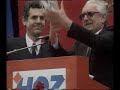 hrvatska nakon rata   koga mi imamo žalit???