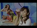 Abe Natsumi- Stress Abe Natsumi- Stress