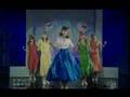 Abe Natsumi - Stress