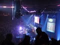 Zootopia 2007-Dashboard Confessional-Screaming Infidelities