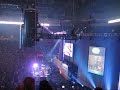 Zootopia 2007-Dashboard Confessional-Screaming Infidelities