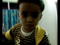 Siddhi - Natkhat Baccha