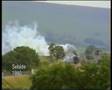 Stanier Pacifics On The Settle & Carlisle