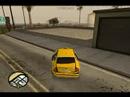 GTA cars GTA cars