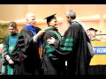 Z med school graduation