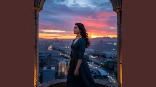 PAPATYALAR VERDİM SANA TATLIM