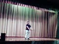 talent show 2009 220.avi