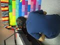 Fun Box