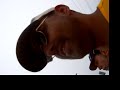 Nike 10k Santiag Chile Video 4