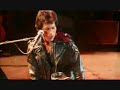 Freddie Mercury Memories - Innamoramento? Freddie Mercury Memories - Innamoramento?