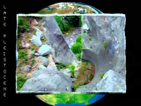 Geology and Deep Time (strong evidence for a global flood) by Dr. Emil Silvestru