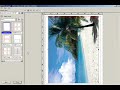 PhotoImpact Pro tutorial chapter 13