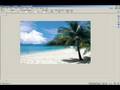 videos de PhotoImpact Pro tutorial chapter 13