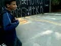 nosso jackass nosso jackass