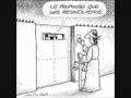 humanidad postmoderna