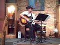 Matt-Schwartz-perfor