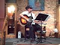 Matt-Schwartz-perfor