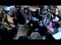Flash Forward 2008: St Martinus - Rucphen
