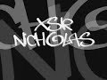 XSK VS HSI